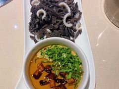 -浩爷羊蝎子火锅(望京店)