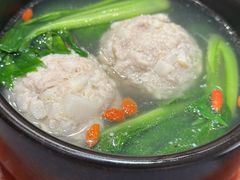 -金哥私房菜馆(张府园总店)