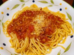 -萨莉亚意式餐厅(杭州西溪龙湖天街店)