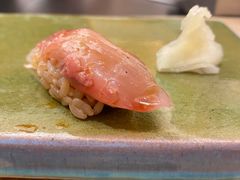 -鮨政·Omakase(港汇恒隆广场店)