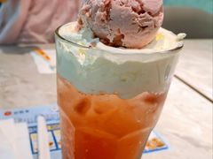 -必胜客(桂林中山店)