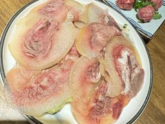 -贵厨酸汤牛肉(小十字店)