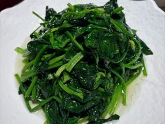 -吴越荣记苏州菜·松鼠桂鱼100%活鱼现做(月光码头店)