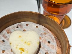 -汤城小厨•粤菜•靓汤(苏州街店)