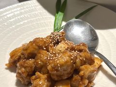 -宣和苑(华侨新村店)
