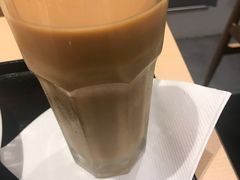 -吉野家(上海美罗城店)