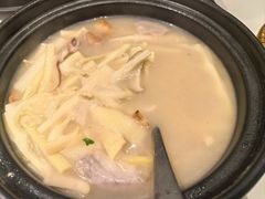 -客颂·客家宴(大壮国际广场店)