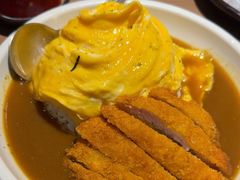 -万岁寿司(蓬江万达店)