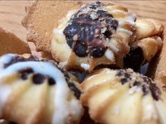 -上海哈尔滨食品厂(淮海中路店)