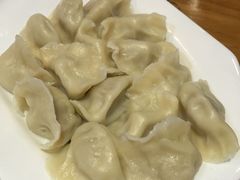 -东北大菜馆(延长路店)