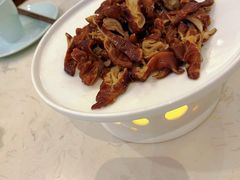 -春发生饭店·非遗(南院门店)