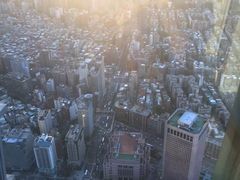 -台北101