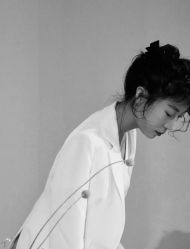 -Hair  Gallery