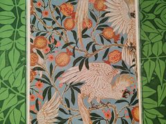 -清华大学艺术博物馆