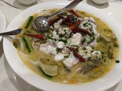 -海上名珠·海鲜酒楼(励骏庞都店)