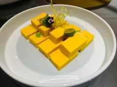 -陕北南泥湾·延安本地菜(人民公园店)