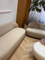 -HEYAN荷妍专业脱毛连锁机构