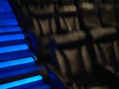 -万达影城(通州万达广场IMAX+杜比影院店)