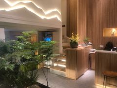 -玲珑时光保健会所(天河南路店)