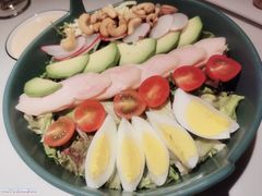 -ins森林童话餐厅coffee&bistro