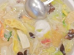 -皇饭儿·王润兴酒楼(河坊街店)