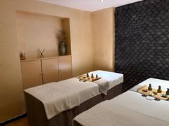 -麦子MaiMassage(打浦桥店)