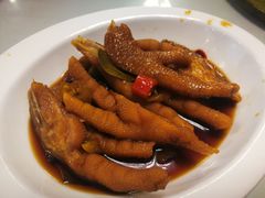 -有心德(隆生店)