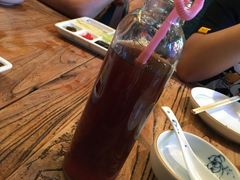 -四季民福烤鸭店(前门廊房二条店)