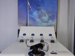 -松江科技馆