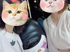 -Hatsune隐泉日式料理(SKP店)