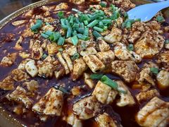 -小杨翘脚牛肉