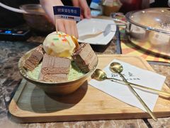 -御上皇三汁焖锅(薛城万达广场店)