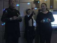 -糖果KTV(雍和宫店)