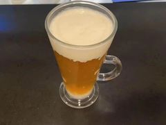 -必胜客(证大大拇指店)
