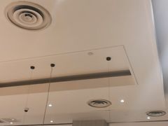 -肯德基(杭州复兴店)