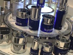 -新世界百货(明洞总店)