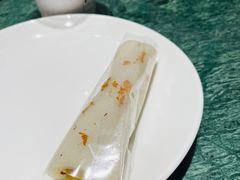 -四宜糕团店(文峰城市广场店)