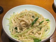 -小鱼故事·海鲜饺子馆(高新店)