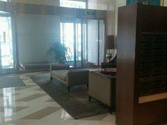 -天津君隆威斯汀酒店