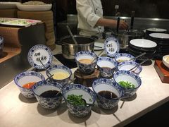 -五洲咖啡厅(五洲大酒店)