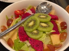 -闽和南(深圳万象城店)