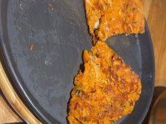 -一韩亭韩式烤肉(高新店)