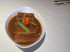 -利苑酒家(华熙国际店)