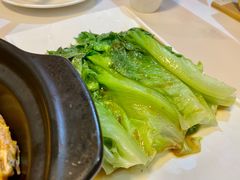 -九鼎轩脆毛肚火锅(南京东路店)