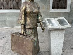 -汕头开埠文化陈列馆