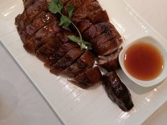 -宝燕壹号(长寿店)