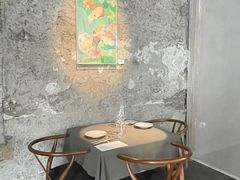 -曲廊院(东四十一条店)