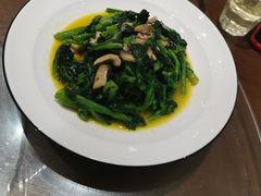 -涌上外婆桥(岱山日达店)