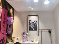 -一宽宽宴(白浮泉路店)