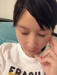 -悦色美甲美睫·精品